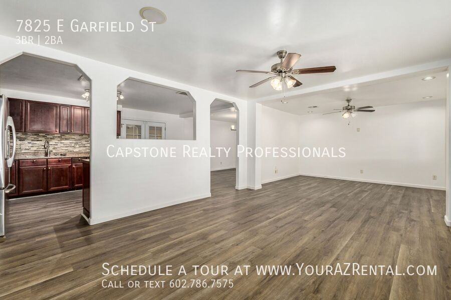 7825 E Garfield St - Photo 6 of 21