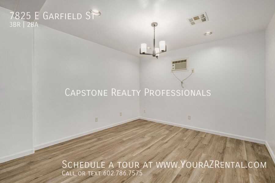 7825 E Garfield St - Photo 7 of 21