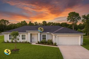 featured image of 11210 Rockwell Ave