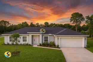 11210 Rockwell Ave - Photo 1 of 1