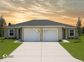 featured image of 12225 Tetzel Ave