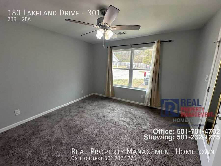 180 Lakeland Dr #301 - Photo 7 of 11