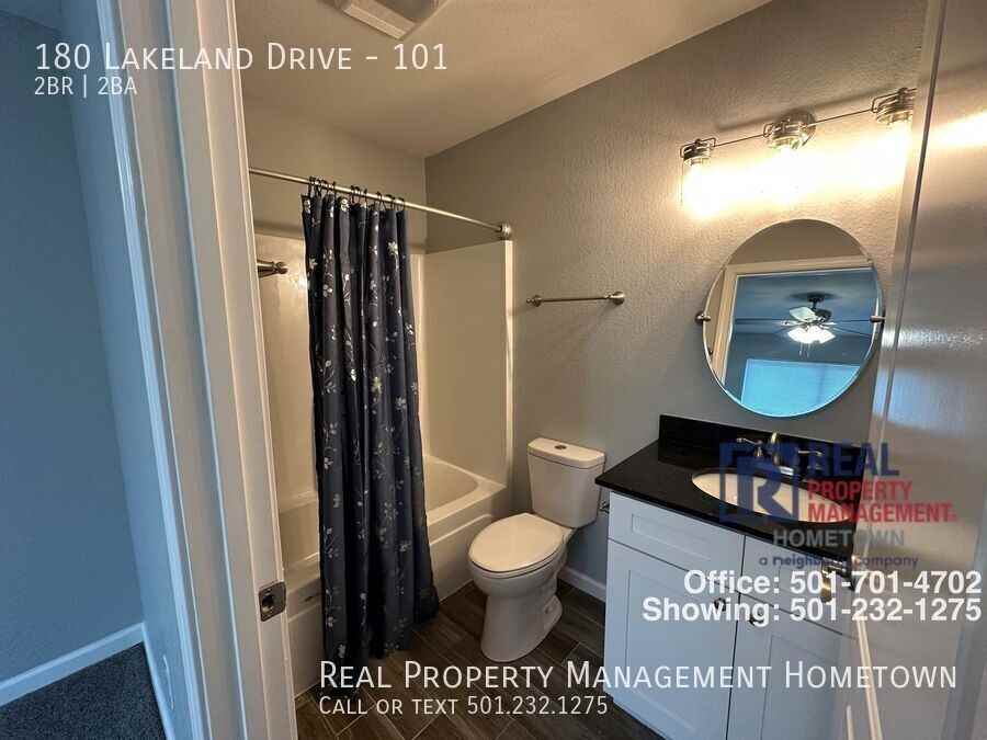 180 Lakeland Dr #101 - Photo 5 of 9