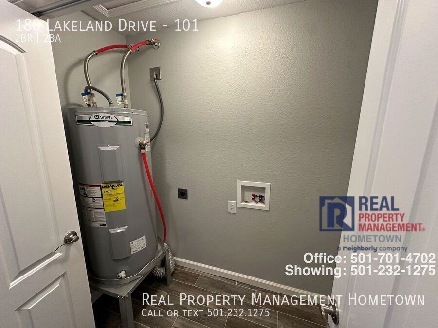 180 Lakeland Dr #101 - Photo 7 of 9