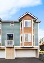 14539 32nd Ave Ne #C - Photo 1 of 1