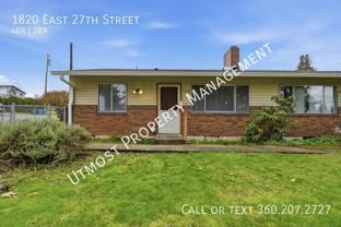 1820 E 27th St - Photo 1 of 1