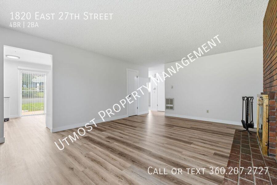 1820 E 27th St - Photo 6 of 11