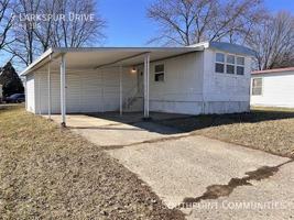 featured image of 9 Larkspur Dr