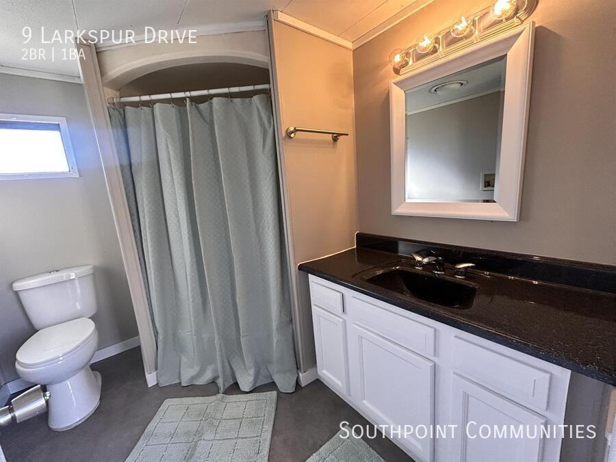 9 Larkspur Dr - Photo 7 of 8