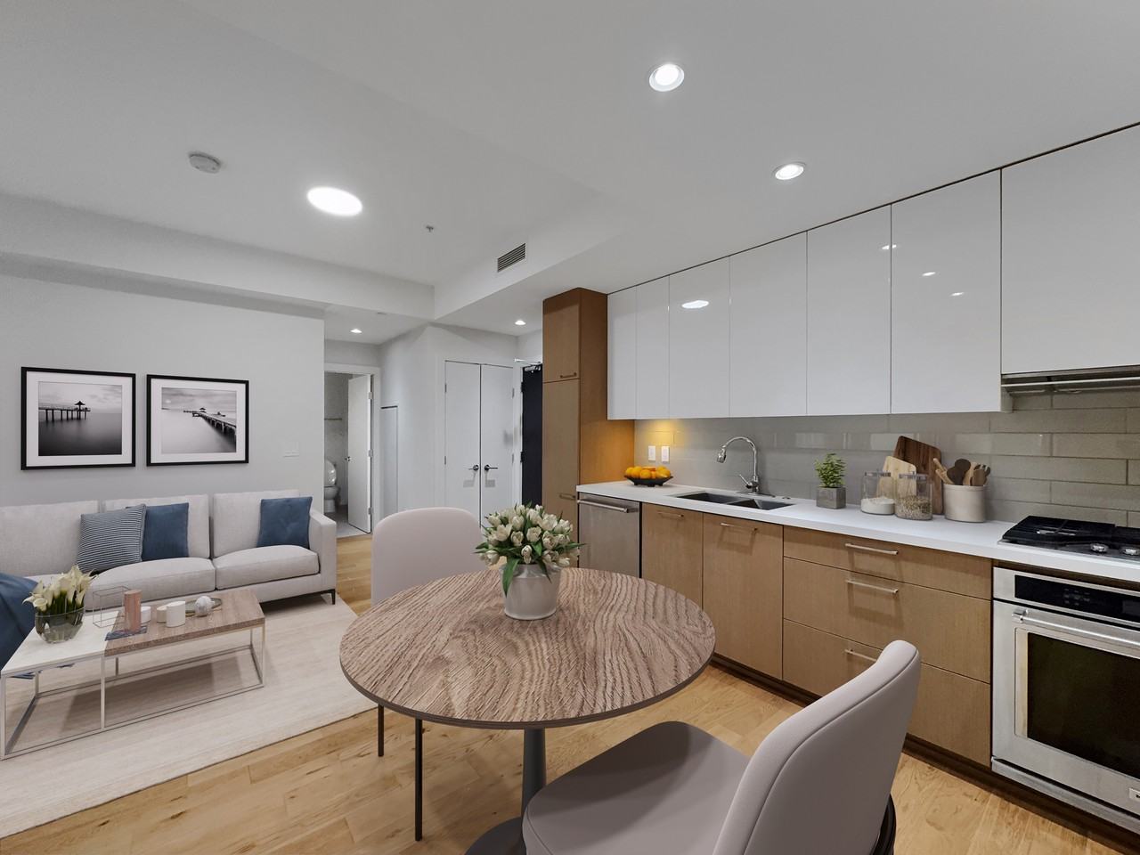 5311 Cedarbridge Way - Photo 3 of 27