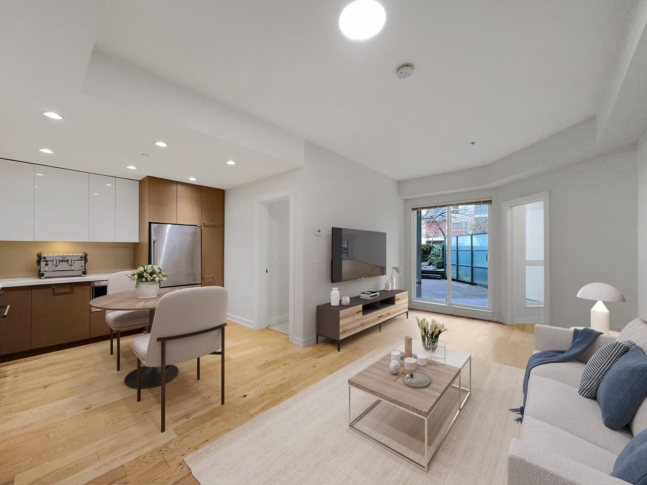 5311 Cedarbridge Way - Photo 2 of 27