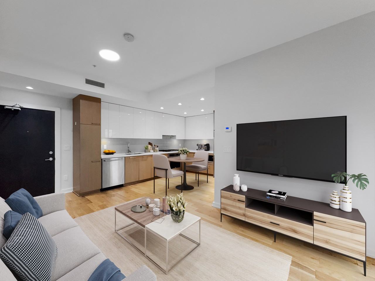 5311 Cedarbridge Way