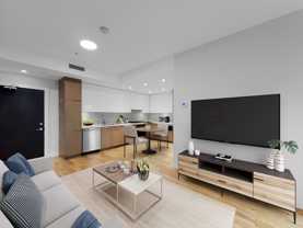 5311 Cedarbridge Way - Photo 1 of 1