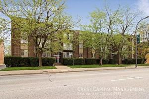 featured image of 9735 S Cicero Ave #3NW