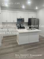 featured image of 472 W 40 S #J101