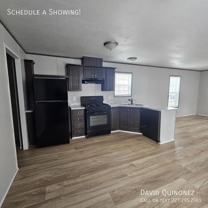 2737 W Washington Center Rd #296 - Photo 1 of 1