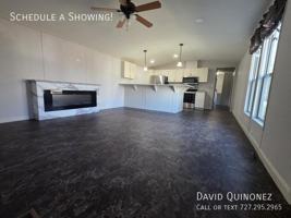 featured image of 200 Whittington Dr #12