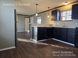 featured image of 200 Whittington Dr #176