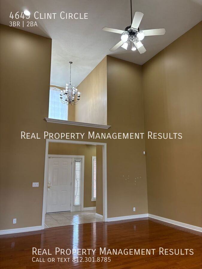 4645 Clint Cir - Photo 3 of 24