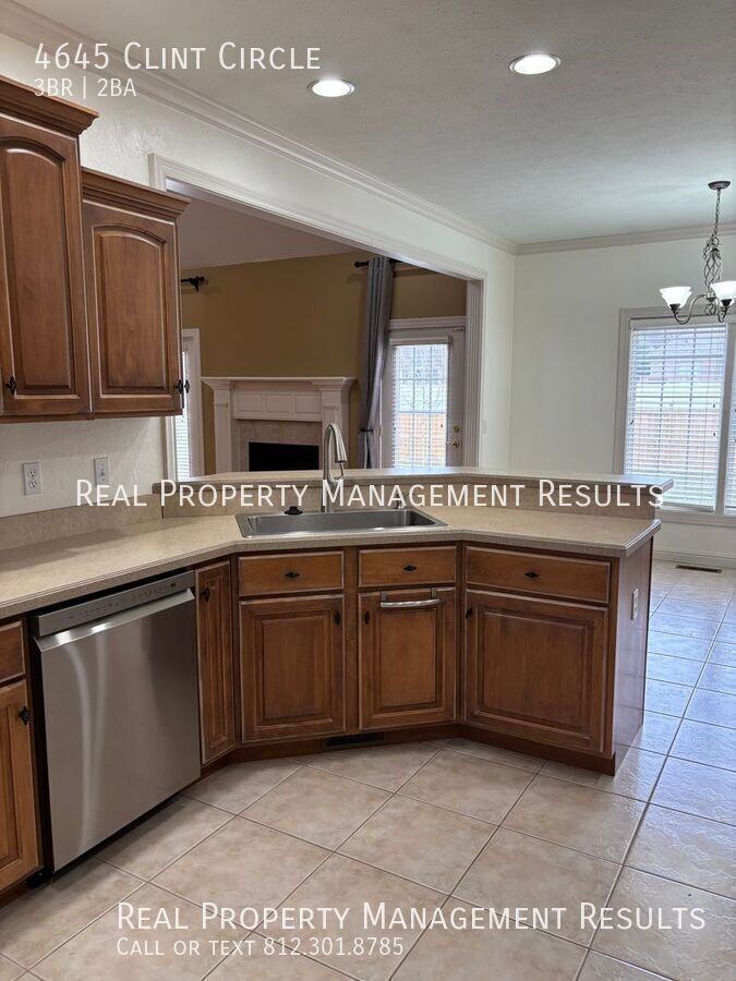 4645 Clint Cir - Photo 6 of 24