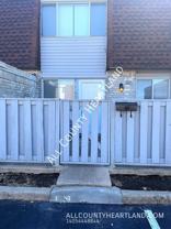 221 Jason Dr - Photo 1 of 1