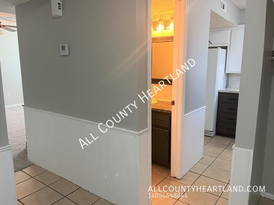 221 Jason Dr - Photo 6 of 29