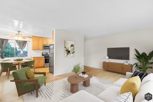 2637 Centinela Ave #26 - Photo 1 of 1