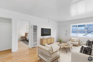 1342 Yale St #B - Photo 1 of 1