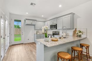 35980 Cane Market Rd #4F - Photo 1 of 1