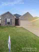 9046 Cotton Field Cir - Photo 1 of 1