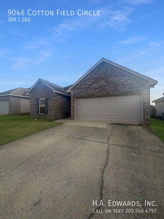 9046 Cotton Field Cir - Photo 4 of 22