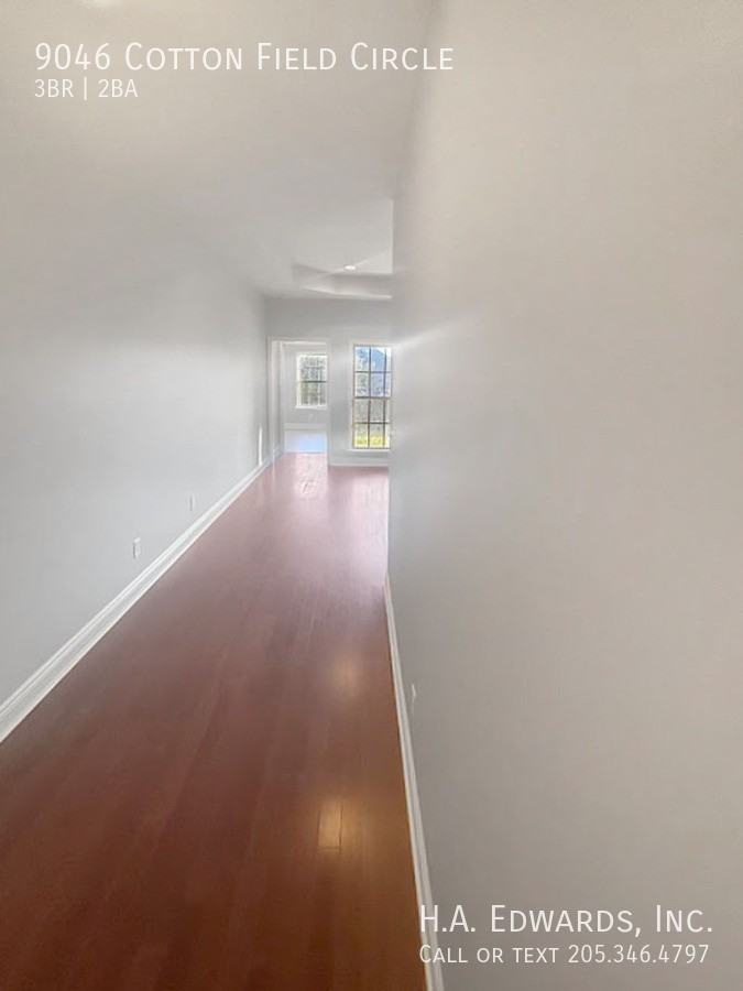 9046 Cotton Field Cir - Photo 7 of 22