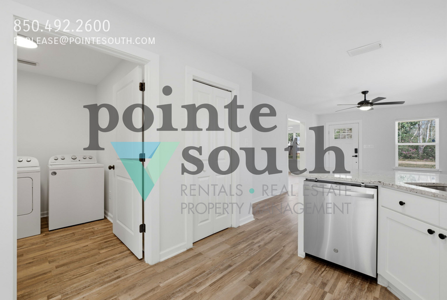 22771 Racine St - Photo 7 of 33