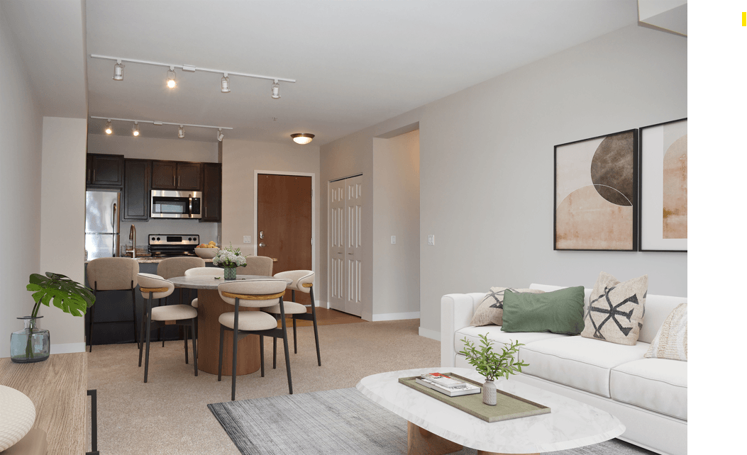 Genesee - Photo 6 of 32