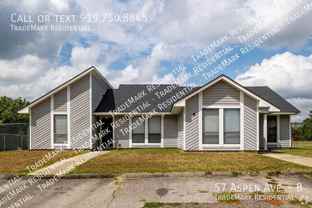 57 Aspen Ave #B - Photo 1 of 1