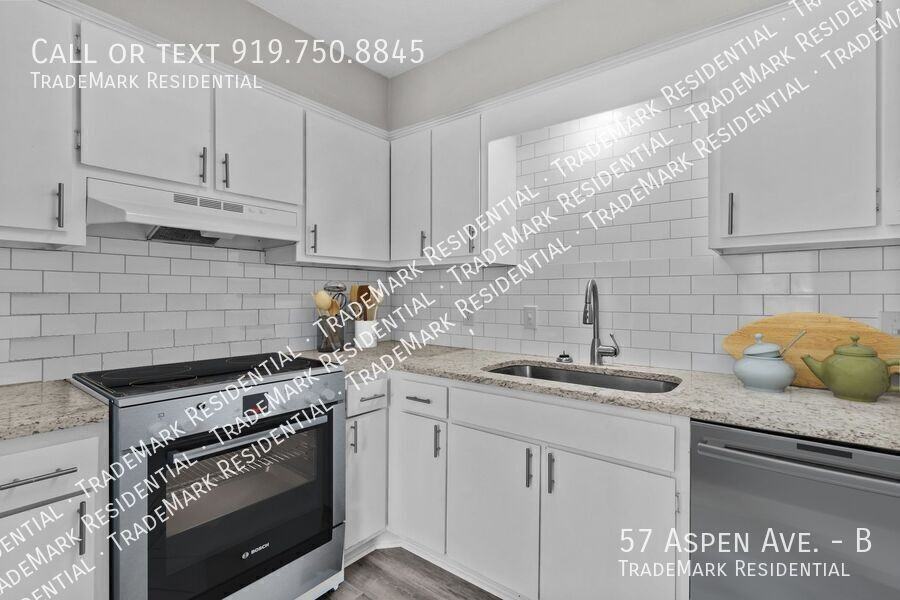 57 Aspen Ave #B - Photo 2 of 24