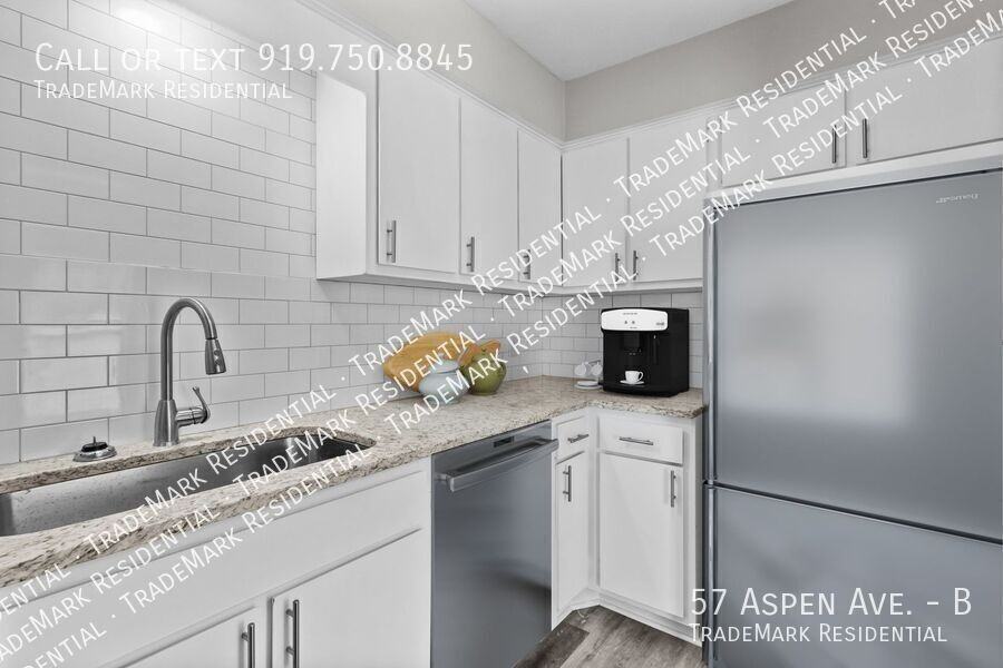 57 Aspen Ave #B - Photo 3 of 24