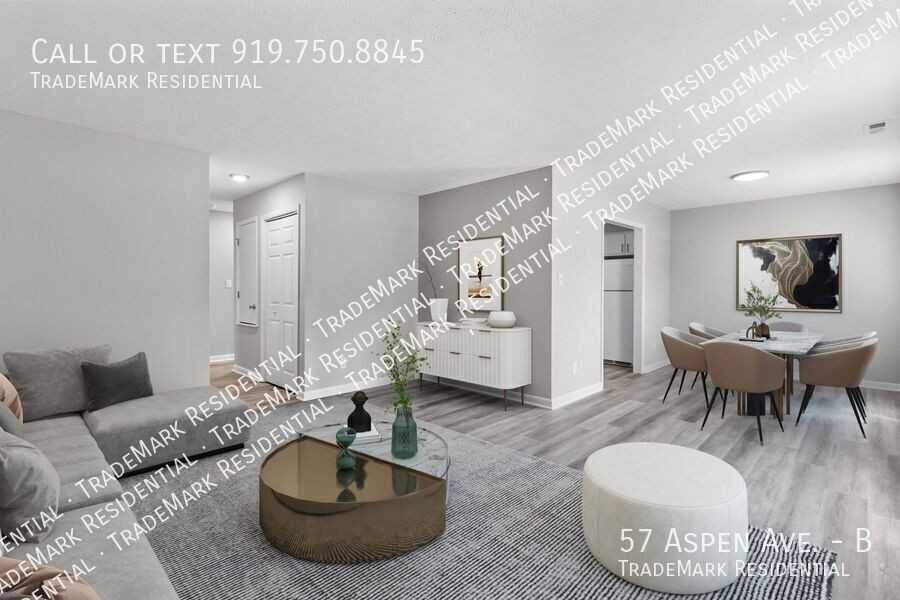 57 Aspen Ave #B - Photo 4 of 24