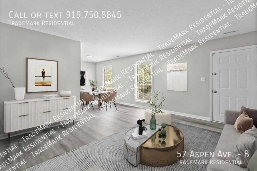 57 Aspen Ave #B - Photo 5 of 24