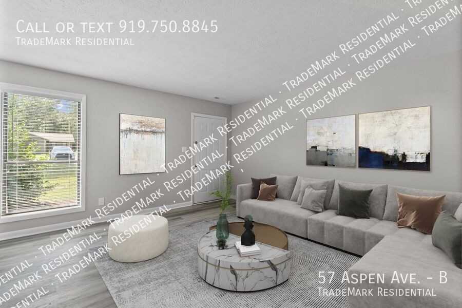 57 Aspen Ave #B - Photo 6 of 24
