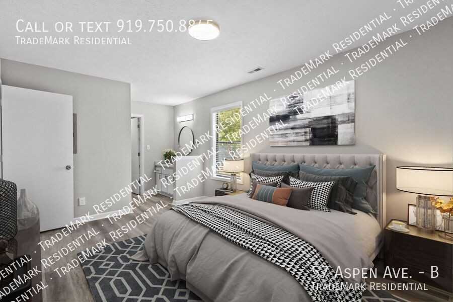 57 Aspen Ave #B - Photo 7 of 24