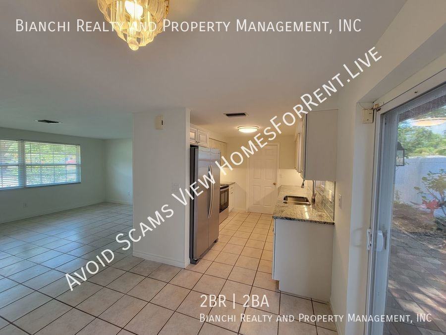 501 Lake Palms Dr - Photo 6 of 14