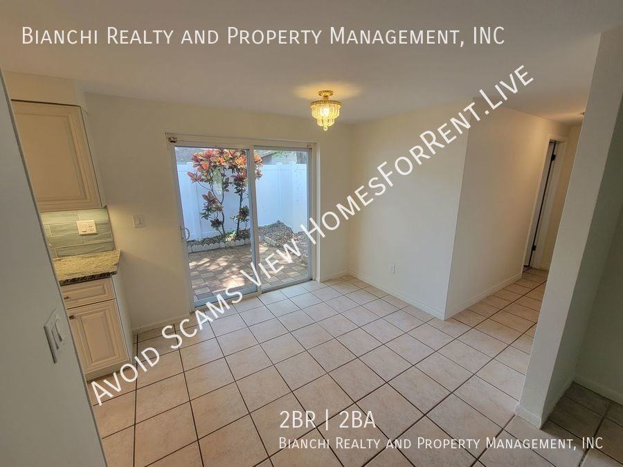 501 Lake Palms Dr - Photo 7 of 14