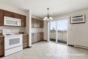 featured image of 705 Dakota Dr #302