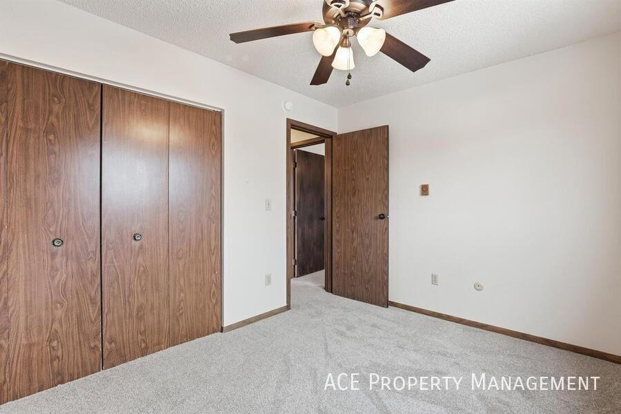 705 Dakota Dr #302 - Photo 7 of 13