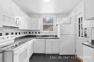 featured image of 755 Shady Dr E