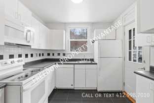 755 Shady Dr E - Photo 1 of 1