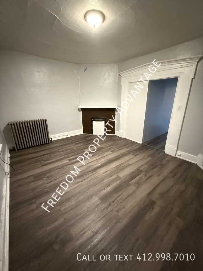 224 N Main St #8 - Photo 2 of 8