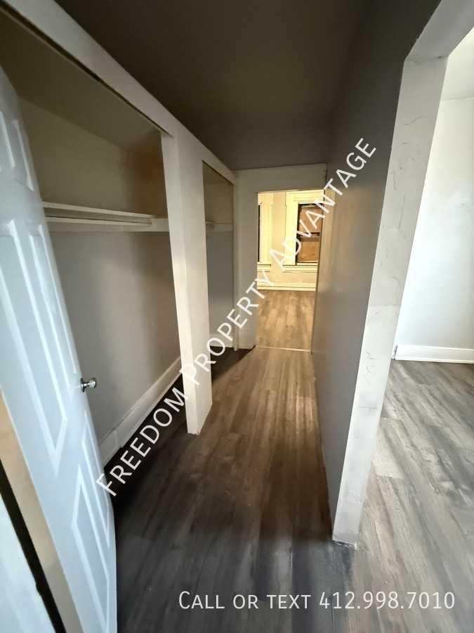 224 N Main St #8 - Photo 6 of 8