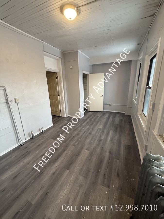 224 N Main St #9 - Photo 2 of 9